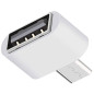 Ak53b Micro USB OTG Adapter - EAN: 5907621811990