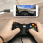 Ak53b Micro USB OTG Adapter - EAN: 5907621811990
