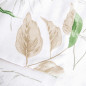 Pościel Flanela Flanelove 220x200 EAN: 31505/2