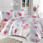 Pościel Flanela Flanelove 31504/2 220x200 - EAN: [Twoje EAN tutaj]