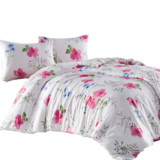 Pościel Flanela Flanelove 31504/2 220x200 - EAN: [Twoje EAN tutaj]