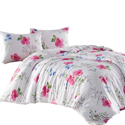 Pościel Flanela Flanelove 31504/2 220x200 - EAN: [Twoje EAN tutaj]
