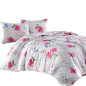 Pościel Flanela Flanelove 31504/2 220x200 - EAN: [Twoje EAN tutaj]