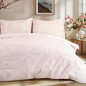 Pościel Flanela Flanelove 160x200 EAN: 31506/1/160X200