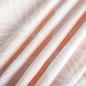 Pościel Flanela Flanelove 160x200 EAN: 31506/1/160X200