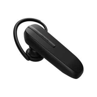 Słuchawka bluetooth jabra talk 5, czarna