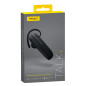 Słuchawka bluetooth jabra talk 5, czarna