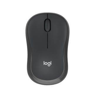 Mysz logitech m240 bluetooth graphite