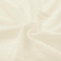 Prześcieradło Frotte Z Gumką 022/170/180X200, EAN: [tu wstaw numer EAN]
