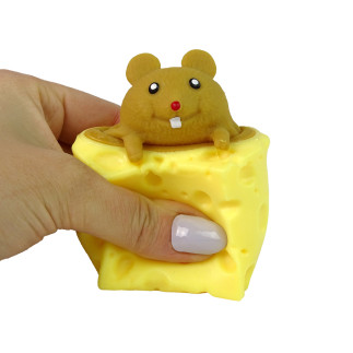 Oczywiście! Oto propozycja nazwy produktu:

"Funkcjonalny Ekspres do Kawy 5905214979980"

Jeśli potrzebujesz więcej opcji lub in