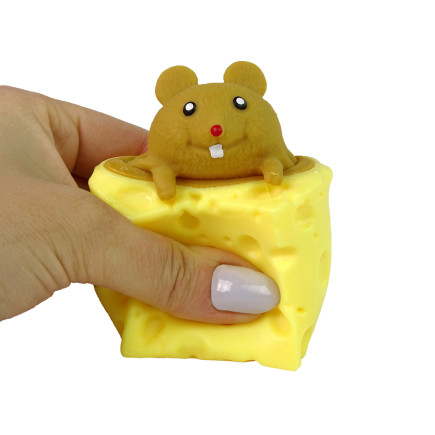 Oczywiście! Oto propozycja nazwy produktu:

"Funkcjonalny Ekspres do Kawy 5905214979980"

Jeśli potrzebujesz więcej opcji lub in