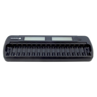 Ładowarka everactive nc-1600 (brak danych)