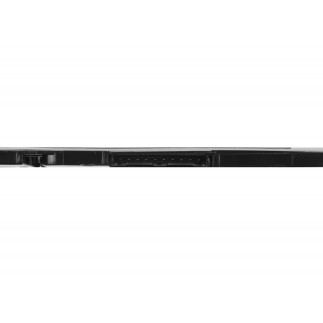 Green cell bateria de148 f3ygt do dell latitude 7280 7290 7380 7390 7480 7490 5800mah 7.6v