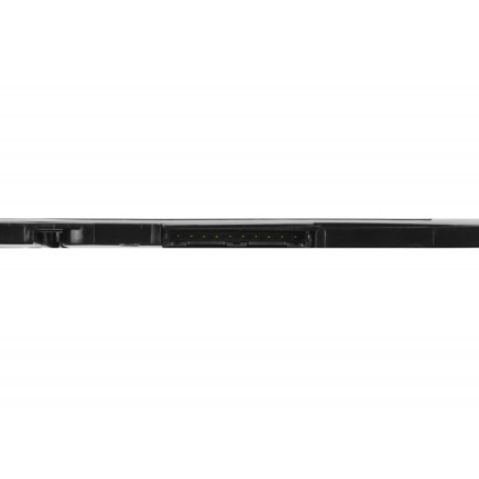 Green cell bateria de148 f3ygt do dell latitude 7280 7290 7380 7390 7480 7490 5800mah 7.6v