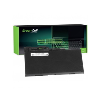 Green cell bateria hp68 do hp cm03xl elitebook 740 750 840 850 g1 g2 4000mah 11.1v