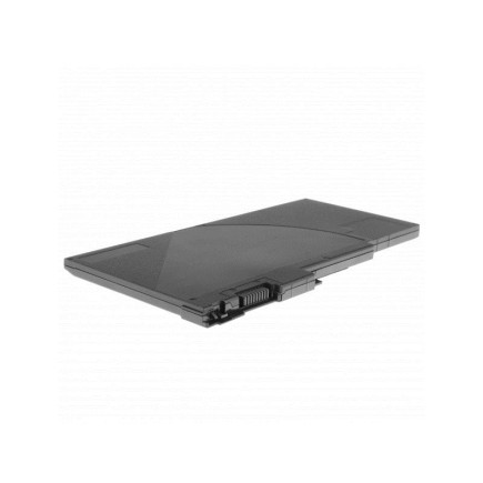 Green cell bateria hp68 do hp cm03xl elitebook 740 750 840 850 g1 g2 4000mah 11.1v
