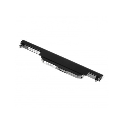Green cell bateria as37 do asus a32-k55 4400 mah 10.8v