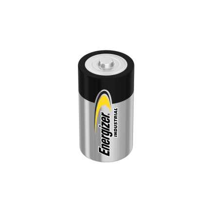 Energizer baterie industrial pro d lr20 1,5v 12 sztuk