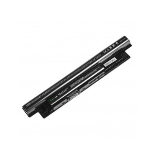 Green cell bateria de109 do dell mr90y 2200 mah 14.8v