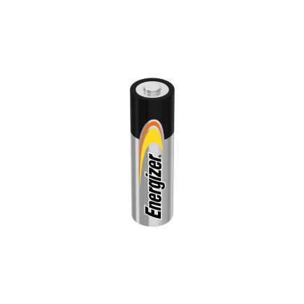 Energizer baterie ap aa lr6 24 sztuki new