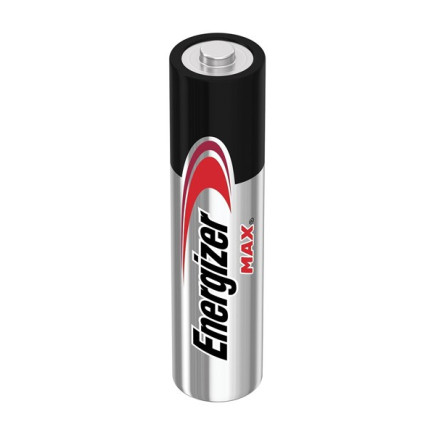 Energizer baterie max aaa lr03 /8 eco