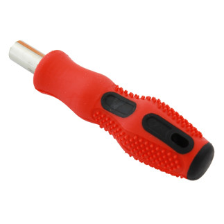 Nz4c wkrętak torx zestaw profi line roun