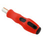 Nz4c Wkrętak Torx Zestaw Profi Line Roun EAN: 5907621803865