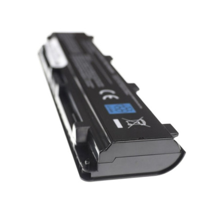 Green cell bateria ts13 do toshiba pa5024u-1brs 4400 mah 11.1v
