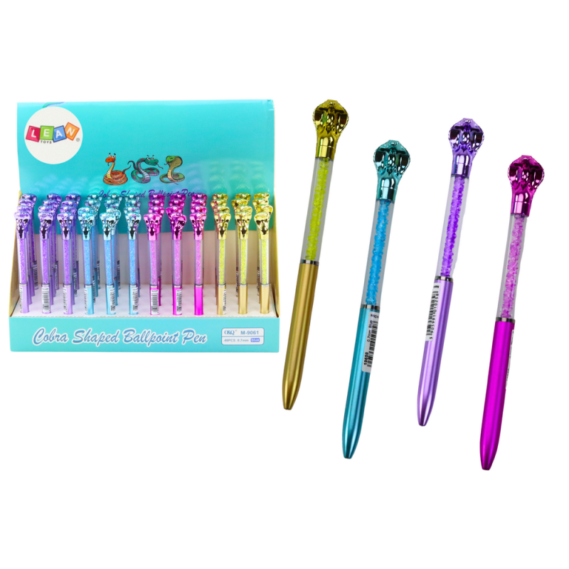 Oto propozycja tytułu produktu:
"Uniwersalny Środek Czystości 500ml - EAN: 5905991010258" Oto propozycja tytułu produktu:
"Uniwersalny Środek Czystości 500ml - EAN: 5905991010258"