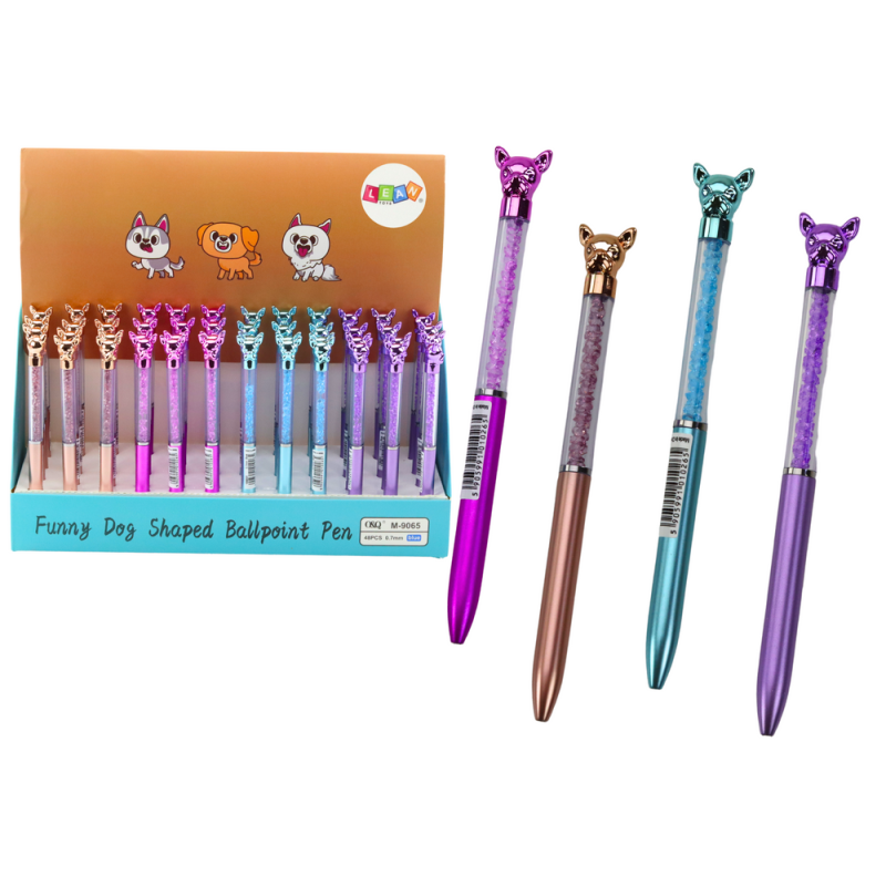 Nazwa produktu: "Elegancki Portfel Skórzany" + EAN: 5905991010265