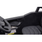 Auto na akumulator YSA036 Czerwone 4x4 EAN: 5905991025993