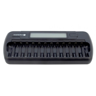 Ładowarka everactive nc-1200 (brak danych)