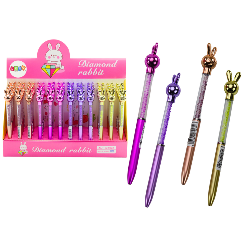 Płyn do mycia naczyń EcoClean 5905991010234