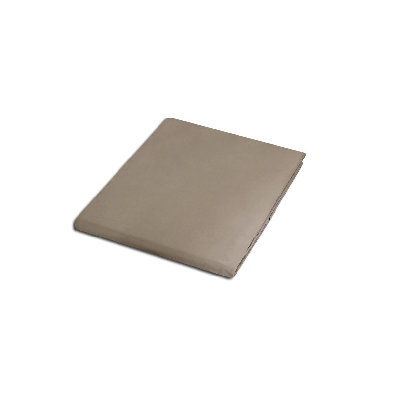 Aby pomóc w wygenerowaniu odpowiedniej nazwy produktu, potrzebuję dodatkowych informacji, takich jak propozycja nazwy lub charak