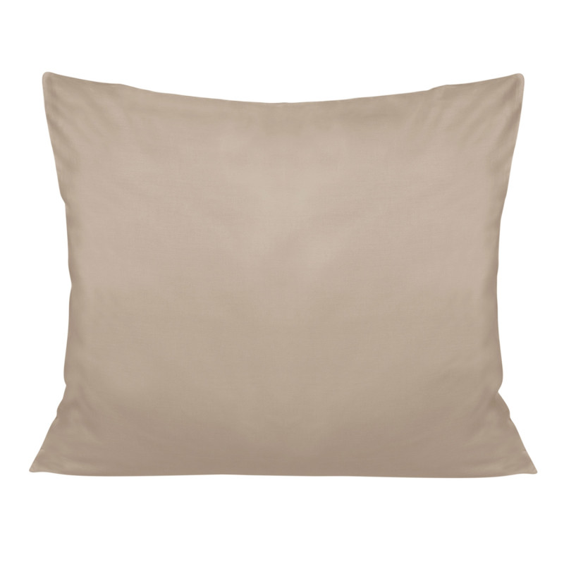 Oczywiście, proszę podać szczegóły dotyczące produktu oraz jego EAN, a ja stworzę odpowiednią nazwę.