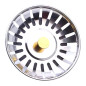 Korek do zlewu sitko AG568F - EAN: 5907621821555