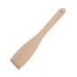 Łopatka Teflonowa Ideal Cook z EAN: 5903329000087