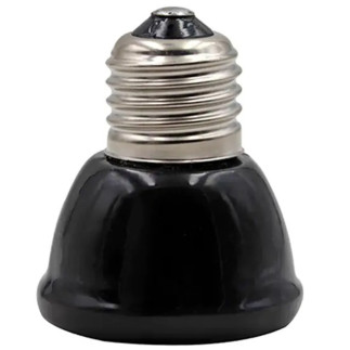 Żarówka grzewcza do terrarium Ag902 50W E27, EAN: 5907621832889