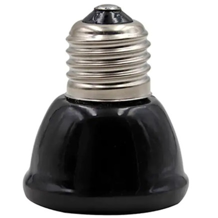 Żarówka grzewcza do terrarium Ag902 50W E27, EAN: 5907621832889