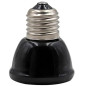 Żarówka grzewcza do terrarium Ag902 50W E27, EAN: 5907621832889