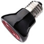 Żarówka grzewcza do terrarium Ag902 50W E27, EAN: 5907621832889