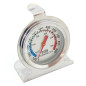 Termometr do piekarnika Ag254 z zakresem 50-300°C, EAN: 5907621803582 Termometr do piekarnika Ag254 z zakresem 50-300°C, EAN: 5907621803582