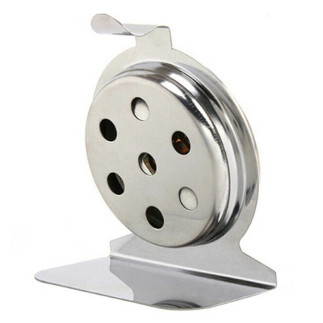 Termometr do piekarnika Ag254 z zakresem 50-300°C, EAN: 5907621803582