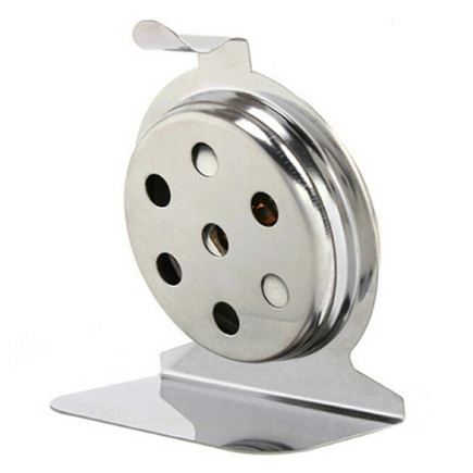 Termometr do piekarnika Ag254 z zakresem 50-300°C, EAN: 5907621803582