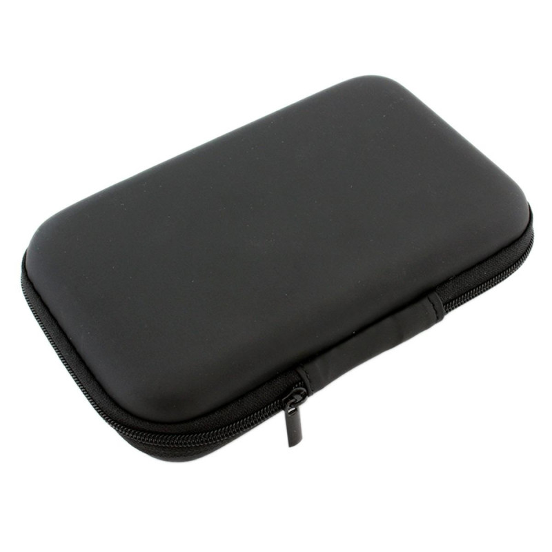 Twarde etui na dysk przenośny 2,5" Ak223a - EAN: 5907621812485