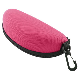 Nazwa Produktu: SuperSmart Waga Elektroniczna 5907621829865