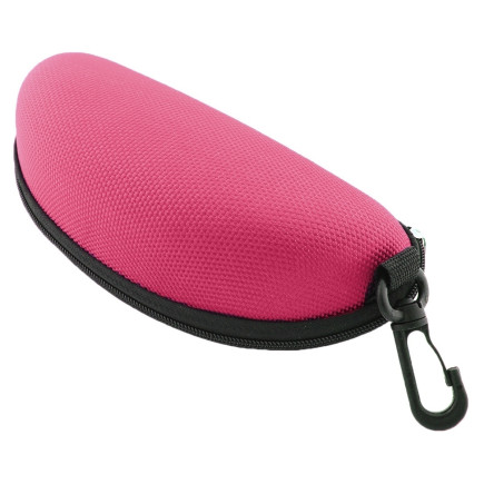 Nazwa Produktu: SuperSmart Waga Elektroniczna 5907621829865