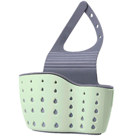 Ag568d organizer kuchenny na zlew