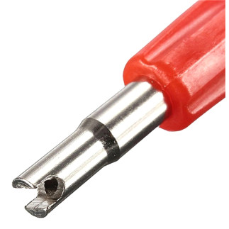 Rw9a klucz do wentyli