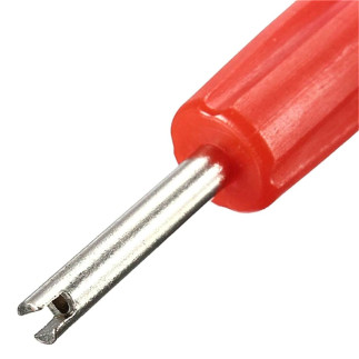 Rw9a klucz do wentyli